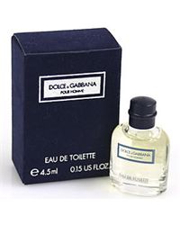 Dolce&Gabbana от Cyber Florist WW